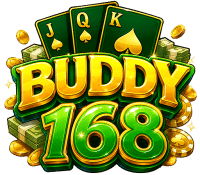 buddy168